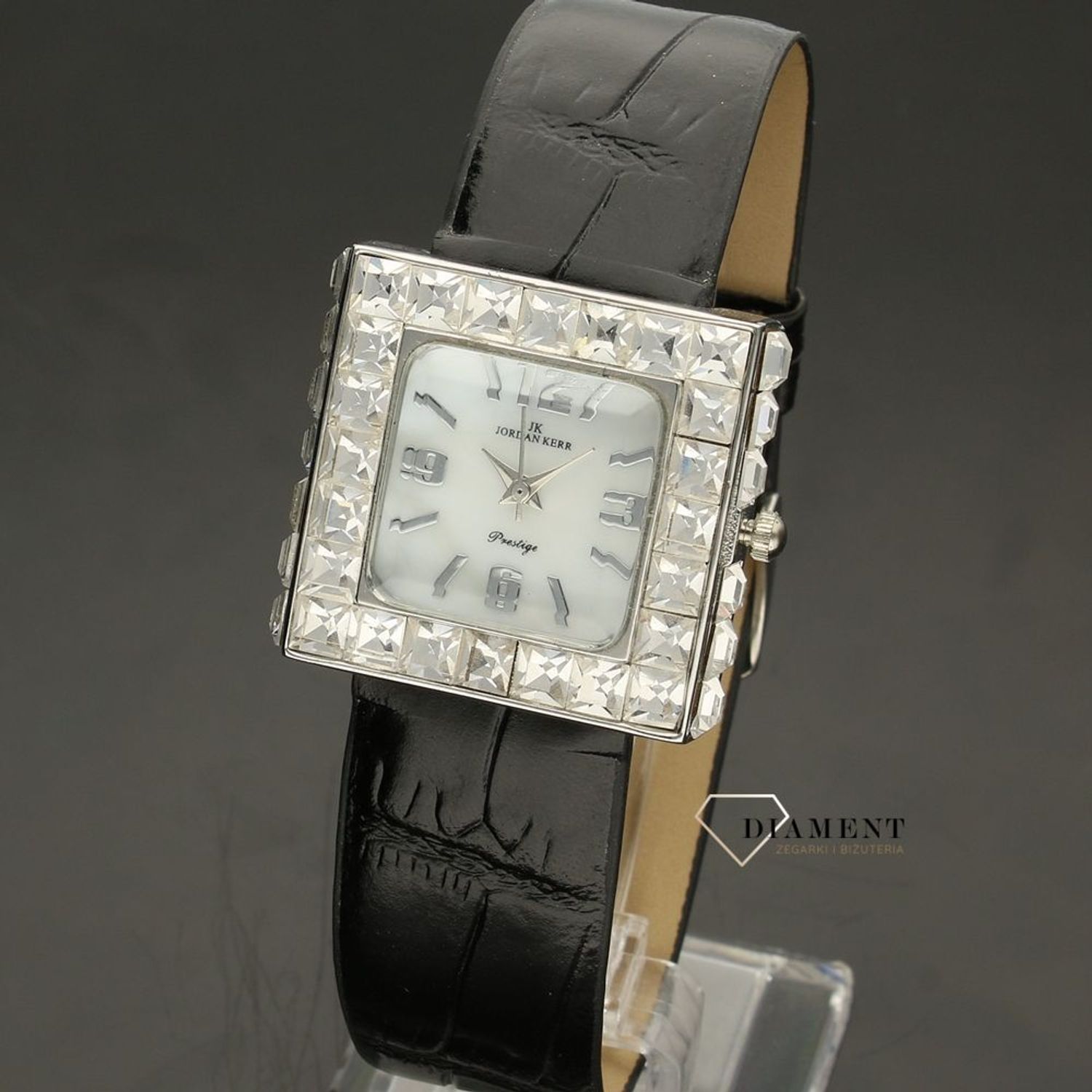 Damski zegarek Jordan KerrV968 CN5401 (1).jpg